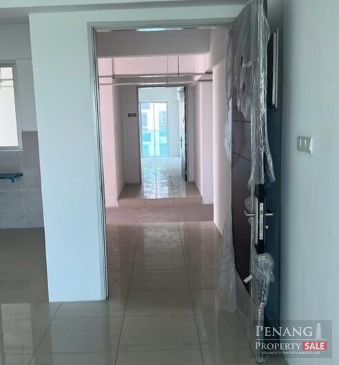For Sale Marminton Homes Butterworth Pulau Pinang