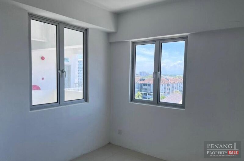 For Sale Marminton Homes Butterworth Pulau Pinang