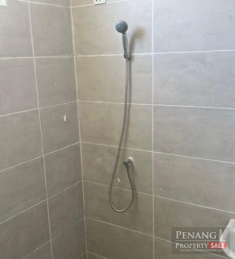 For Sale Marminton Homes Butterworth Pulau Pinang