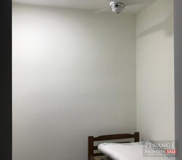 For Sale The Tamarind Tanjung Tokong 10470 Pulau Pinang