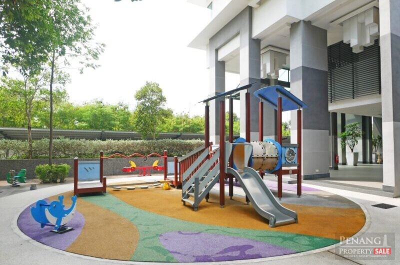 For Sale Marinox Sky Villa Condominiums Tanjung Tokong 10470 Pulau Pinang