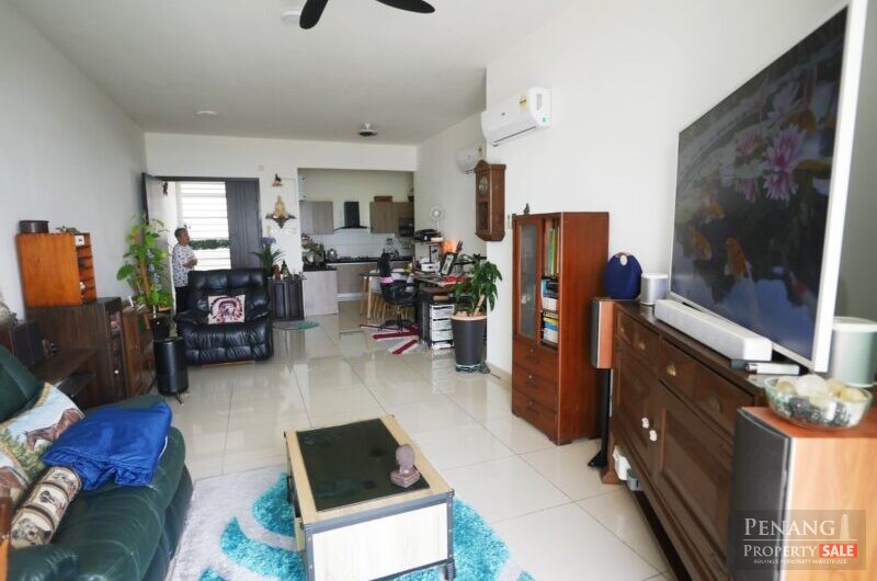 For Sale Marinox Sky Villa Condominiums Tanjung Tokong 10470 Pulau Pinang
