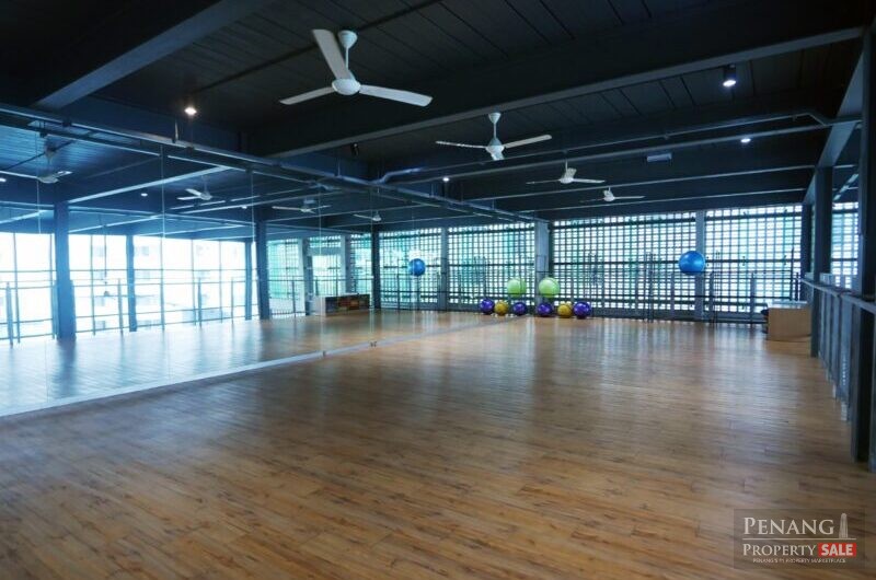 For Sale Marinox Sky Villa Condominiums Tanjung Tokong 10470 Pulau Pinang