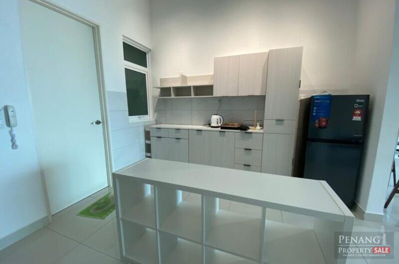 For Sale Ferringhi Residence 2 Batu Ferringhi 11100 Pulau Pinang