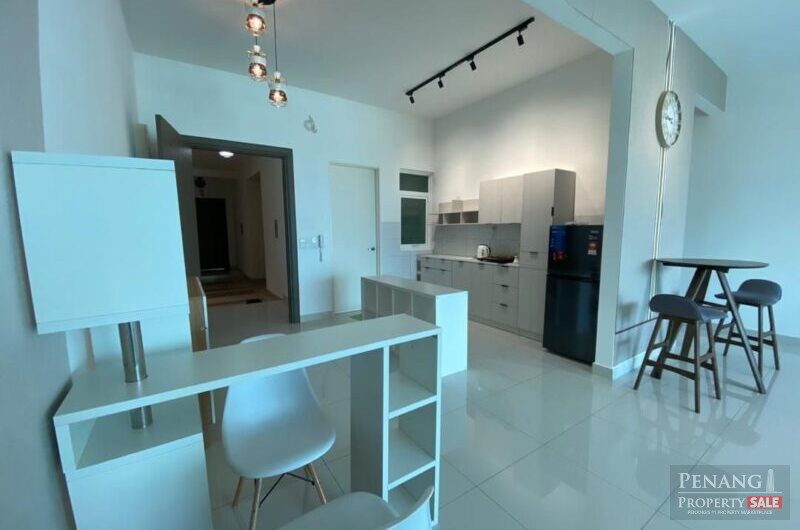 For Sale Ferringhi Residence 2 Batu Ferringhi 11100 Pulau Pinang