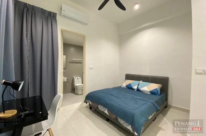 For Sale Ferringhi Residence 2 Batu Ferringhi 11100 Pulau Pinang