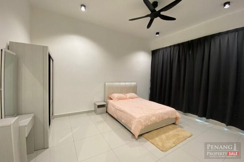 For Sale Ferringhi Residence 2 Batu Ferringhi 11100 Pulau Pinang