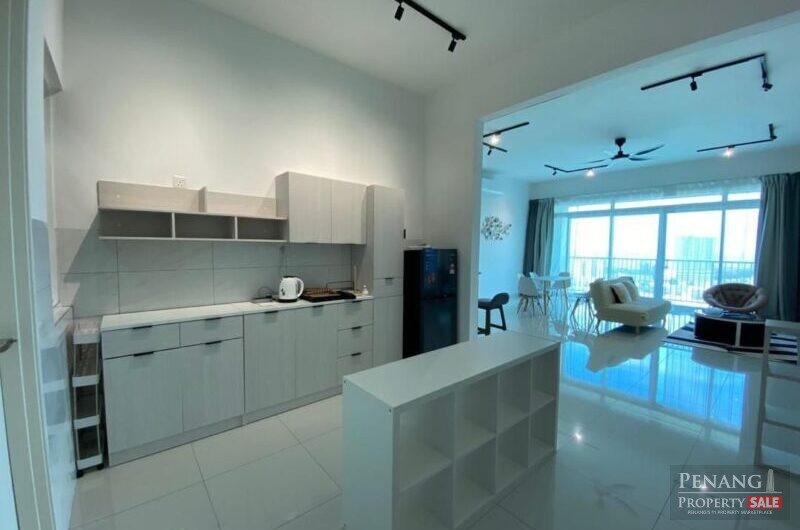 For Sale Ferringhi Residence 2 Batu Ferringhi 11100 Pulau Pinang