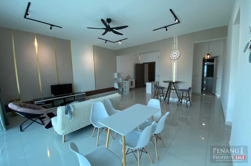 For Sale Ferringhi Residence 2 Batu Ferringhi 11100 Pulau Pinang