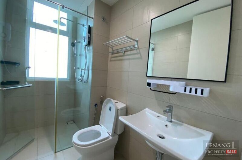 For Sale Ferringhi Residence 2 Batu Ferringhi 11100 Pulau Pinang