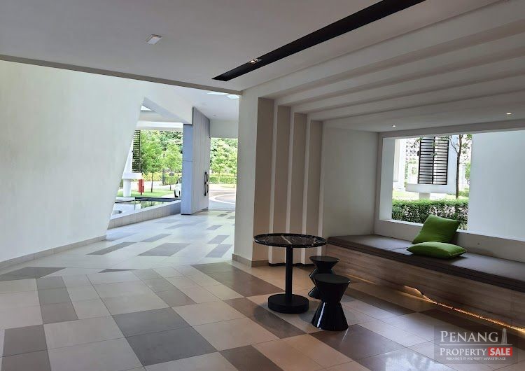 For Sale Ferringhi Residence 2 Batu Ferringhi 11100 Pulau Pinang