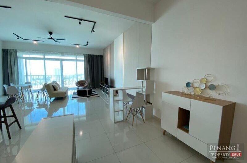 For Sale Ferringhi Residence 2 Batu Ferringhi 11100 Pulau Pinang