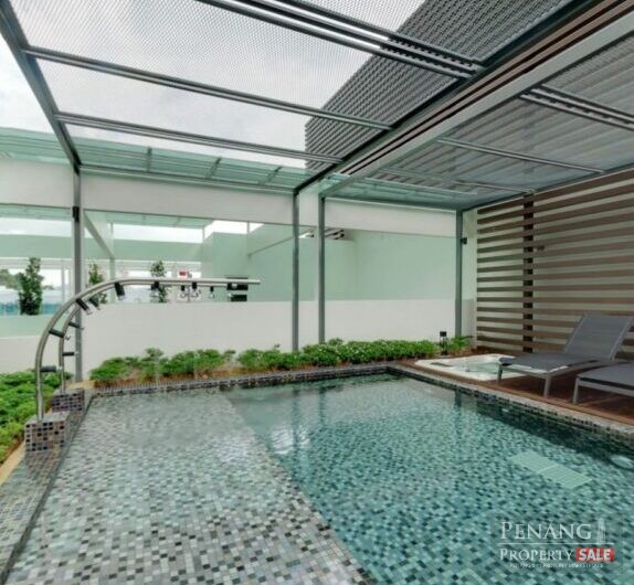 For Sale Ferringhi Residence 2 Batu Ferringhi 11100 Pulau Pinang