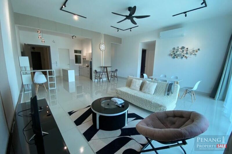 For Sale Ferringhi Residence 2 Batu Ferringhi 11100 Pulau Pinang