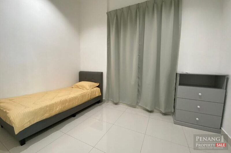For Sale Ferringhi Residence 2 Batu Ferringhi 11100 Pulau Pinang