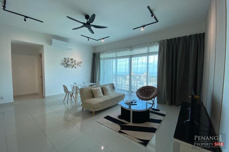 For Sale Ferringhi Residence 2 Batu Ferringhi 11100 Pulau Pinang