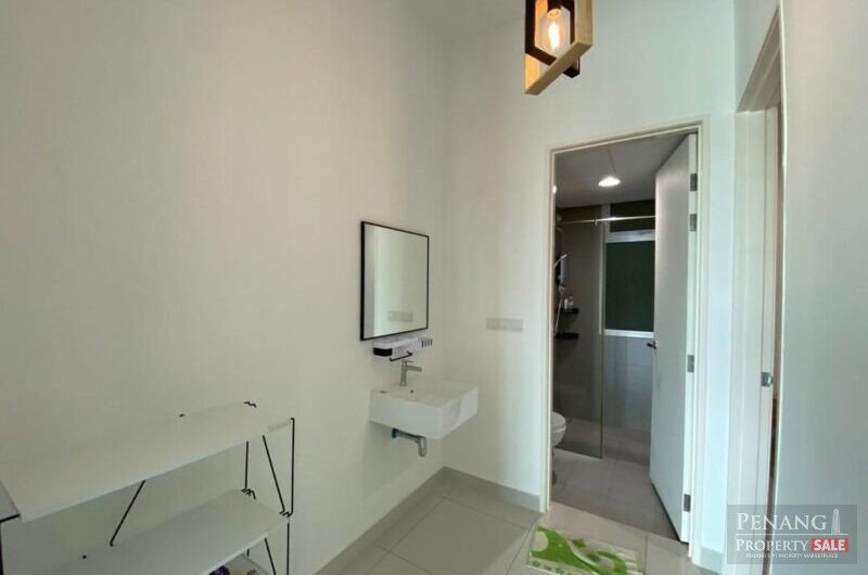 For Sale Ferringhi Residence 2 Batu Ferringhi 11100 Pulau Pinang