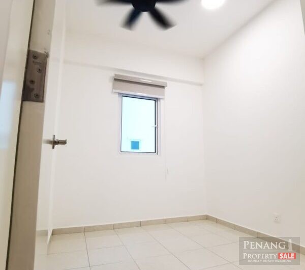For Sale Havana Beach Condominiums Bayan Lepas 11900 Pulau Pinang