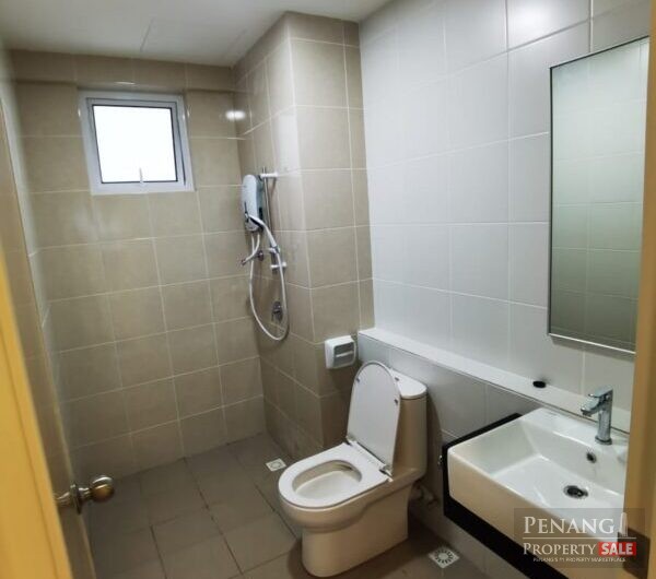 For Sale Havana Beach Condominiums Bayan Lepas 11900 Pulau Pinang