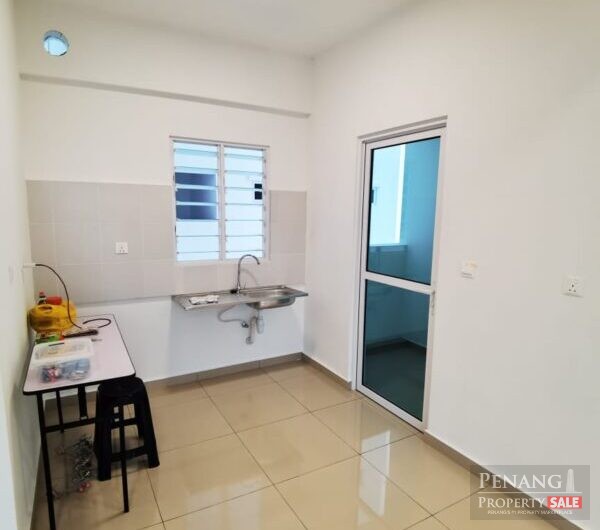 For Sale Havana Beach Condominiums Bayan Lepas 11900 Pulau Pinang