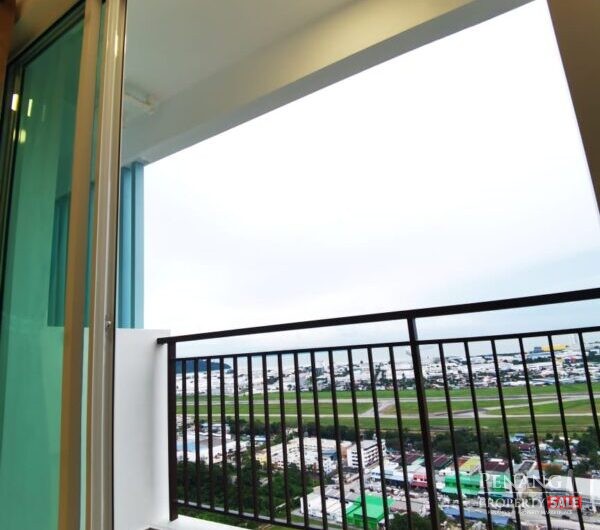 For Sale Havana Beach Condominiums Bayan Lepas 11900 Pulau Pinang