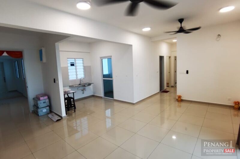 For Sale Havana Beach Condominiums Bayan Lepas 11900 Pulau Pinang
