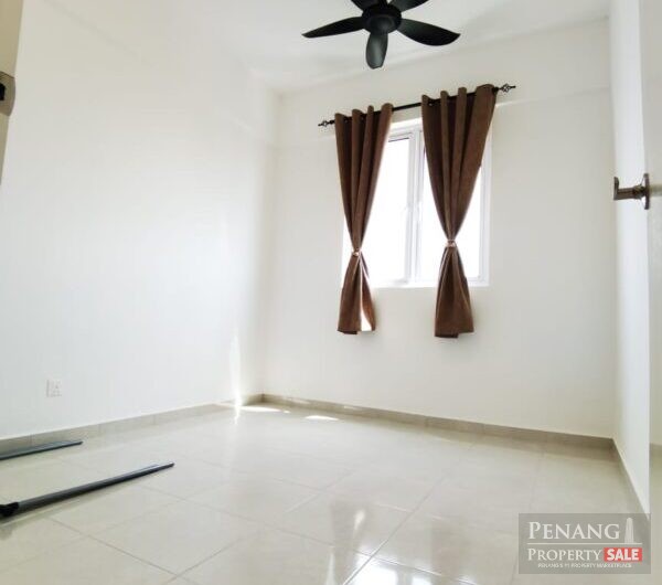 For Sale Havana Beach Condominiums Bayan Lepas 11900 Pulau Pinang