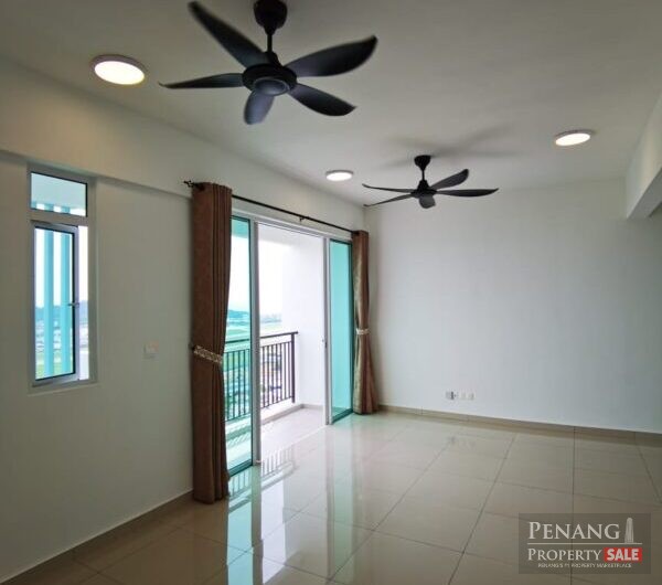 For Sale Havana Beach Condominiums Bayan Lepas 11900 Pulau Pinang