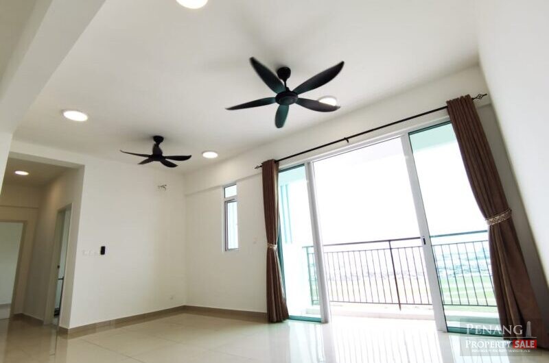 For Sale Havana Beach Condominiums Bayan Lepas 11900 Pulau Pinang