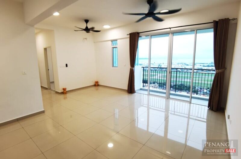 For Sale Havana Beach Condominiums Bayan Lepas 11900 Pulau Pinang