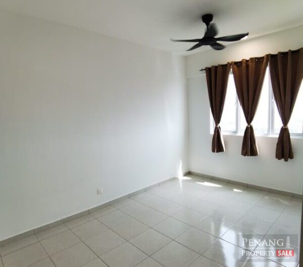 For Sale Havana Beach Condominiums Bayan Lepas 11900 Pulau Pinang