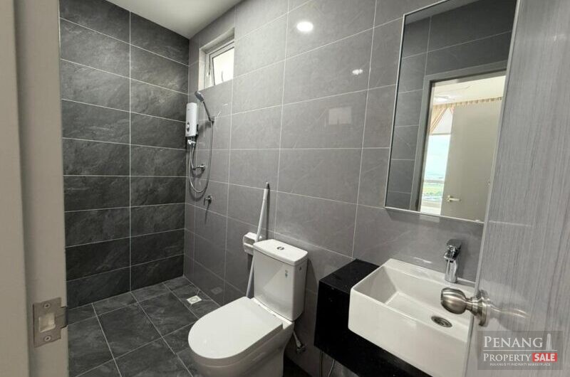 For Rent Lucerne Condominiums Bayan Lepas 11900 Pulau Pinang