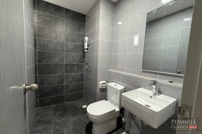For Rent Lucerne Condominiums Bayan Lepas 11900 Pulau Pinang