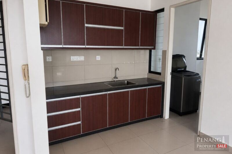 For Rent Woodbury Suites Service Residence Condominiums Butterworth Pulau Pinang