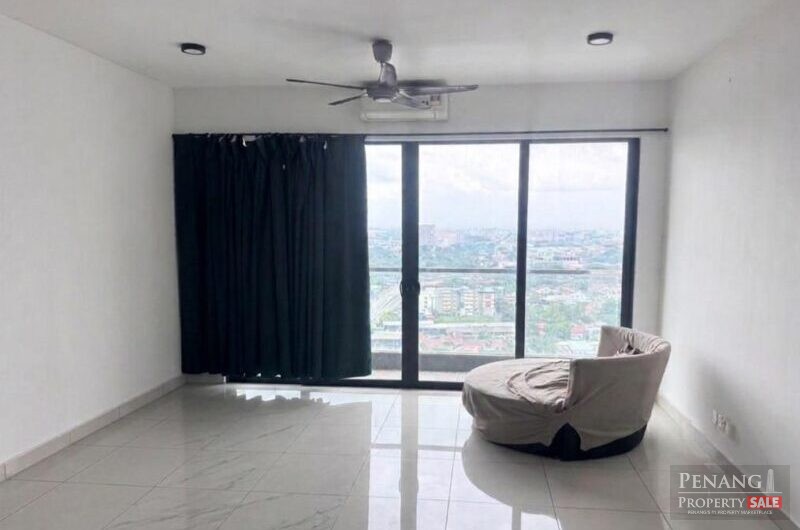 For Rent Woodbury Suites Service Residence Condominiums Butterworth Pulau Pinang