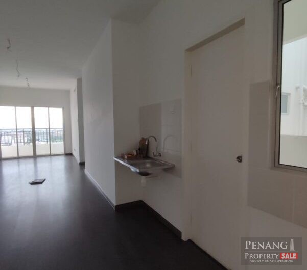 For Sale Residensi Pauh Permai Permatang Pauh Butterworth Pulau Pinang