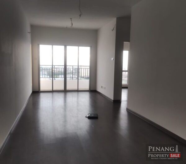 For Sale Residensi Pauh Permai Permatang Pauh Butterworth Pulau Pinang