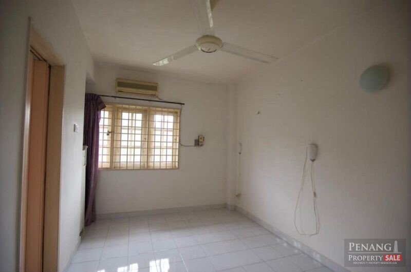 For Sale Villa Condominiums Sungai Ara 11900 Pulau Pinang
