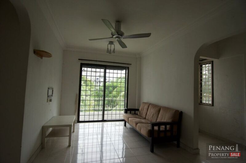 For Sale Villa Condominiums Sungai Ara 11900 Pulau Pinang