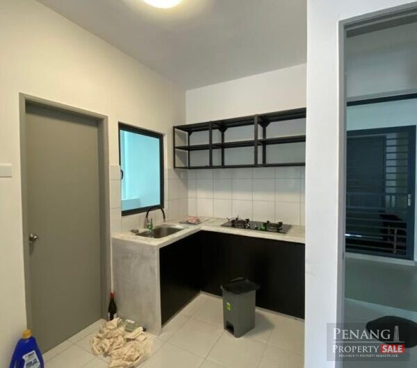 For Sale Iconic Vue Apartments Batu Ferringhi 11100 Pulau Pinang