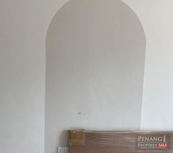 For Sale Iconic Vue Apartments Batu Ferringhi 11100 Pulau Pinang