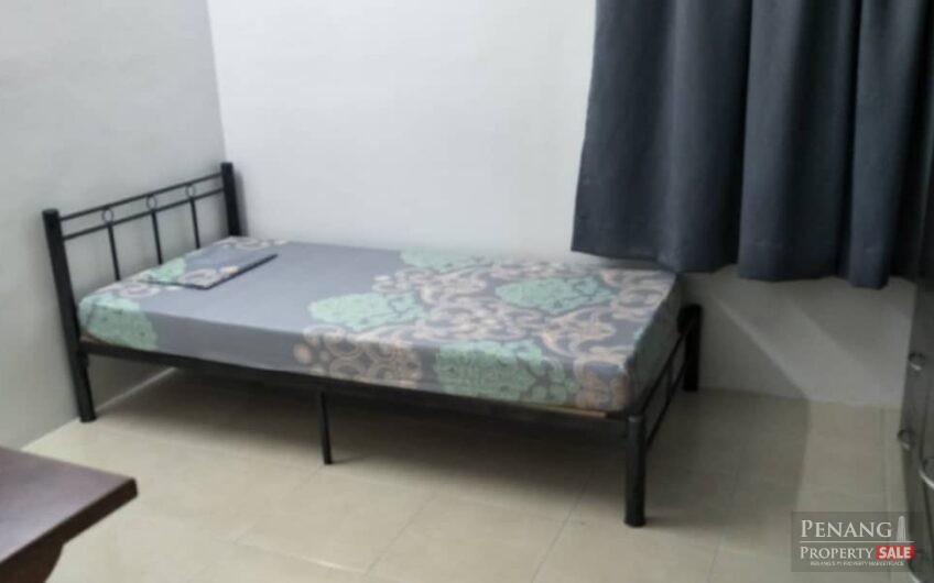 For Sale D’Piazza Condominiums Bayan Baru 11900 Pulau Pinang