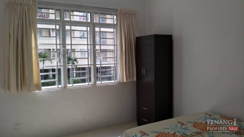 For Sale D’Piazza Condominiums Bayan Baru 11900 Pulau Pinang