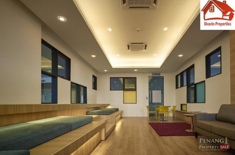 The Light Collection 1, renovated, fully furniture, fully seaview
