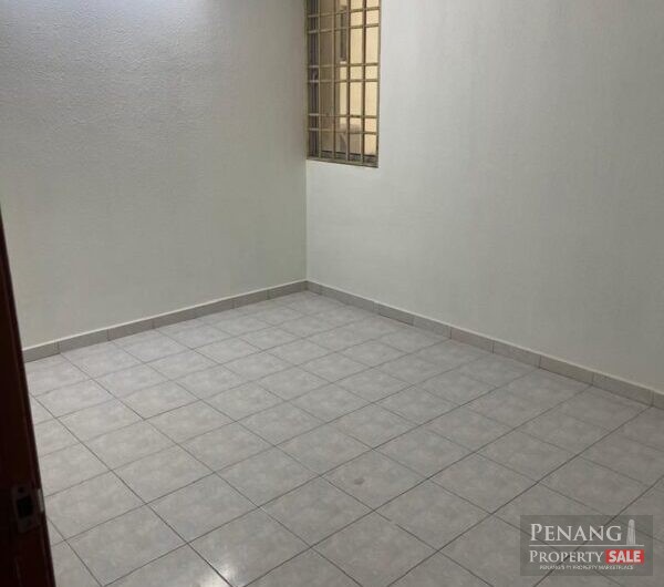 Draft property