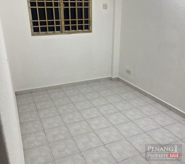Draft property
