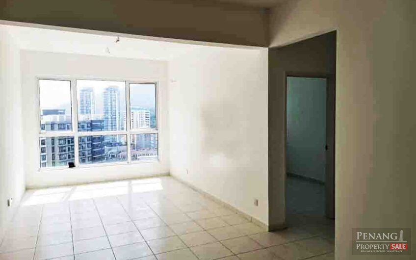 I-Santorini, Jalan Seri Tanjung Pinang ,Tanjung Tokong 10470 Penang
