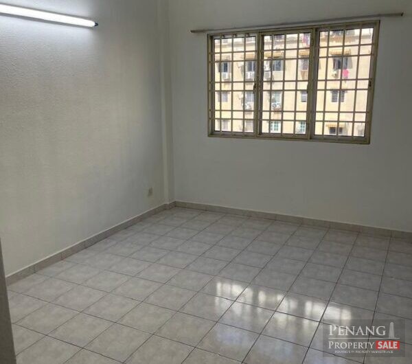 Draft property