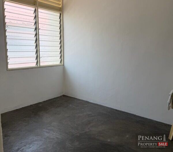 Lorong Berjaya , 10350 Pulau Tikus Pulau Pinang