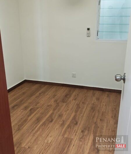 I-Santorini, Nice Unit, Tanjung Tokong, Near Lotus’s, Straits Quay
